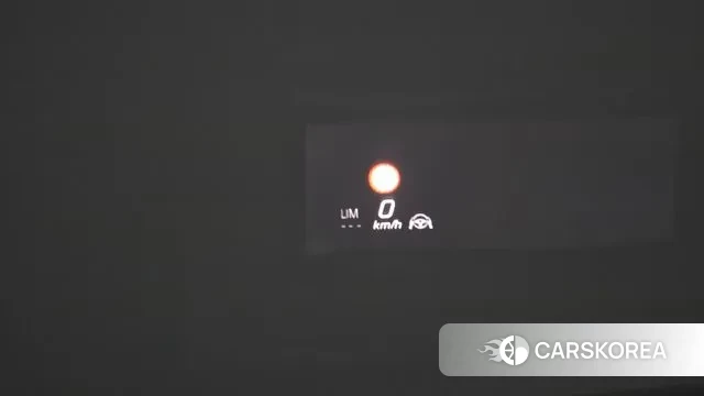 Mercedes-Benz S-Class W223 2022 Черный из Кореи, фото 4