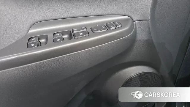 Hyundai Kona 2020 Серый из Кореи, фото 4