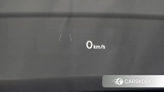 Volkswagen Arteon 2023 Синий из Кореи, фото 4