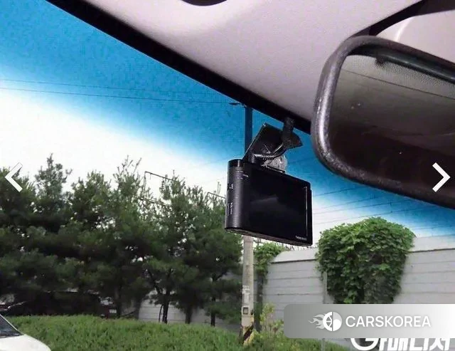 Kia The New Ray 2018 Красный из Кореи, фото 4