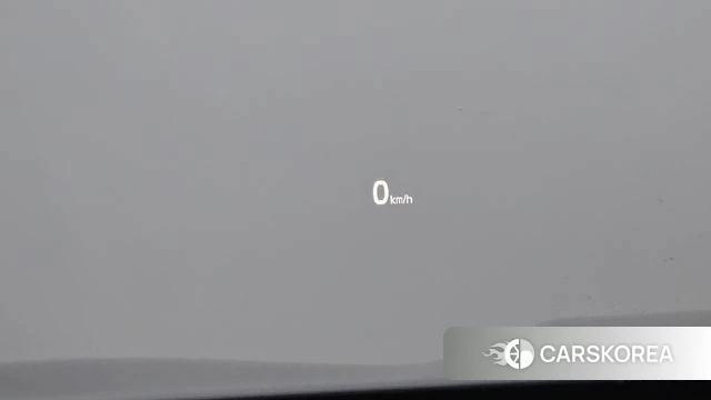 Kia Sorento 4th Generation 2021 Черный из Кореи, фото 4