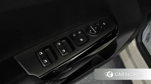 Kia All New Morning (JA) 2019 Жемчужный цвет из Кореи, фото 4