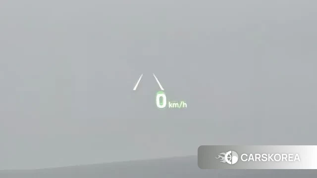 Genesis EQ900 2018 Черный из Кореи, фото 4