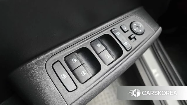 Hyundai Casper 2022 Белый из Кореи, фото 4