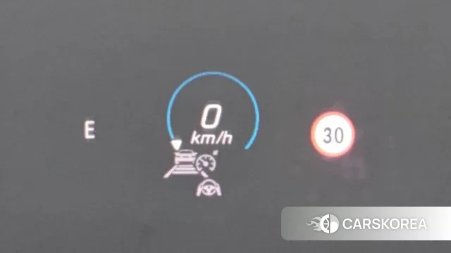 Mercedes-Benz E-Class W213 2022 Белый из Кореи, фото 4