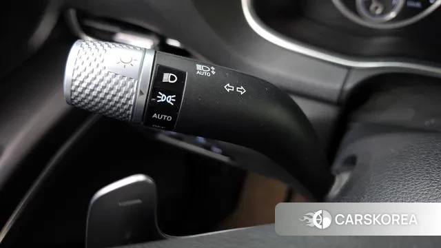 Genesis GV80 2022 Белый из Кореи, фото 4