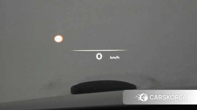 Genesis G80 (RG3) 2024 Черный из Кореи, фото 4