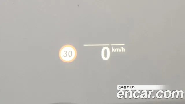 BMW 3 Series (G20) 2021 Черный из Кореи, фото 4