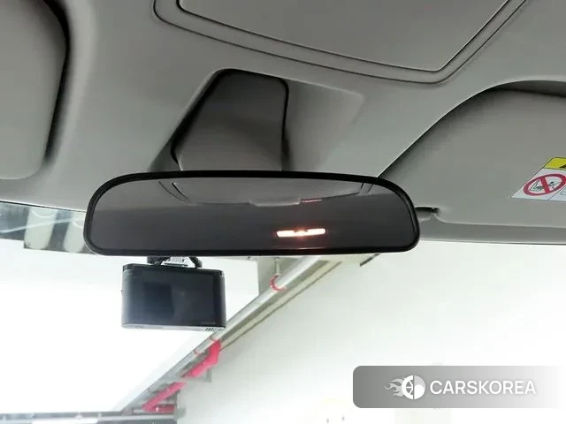 Kia The New Ray 2021 Белый из Кореи, фото 4