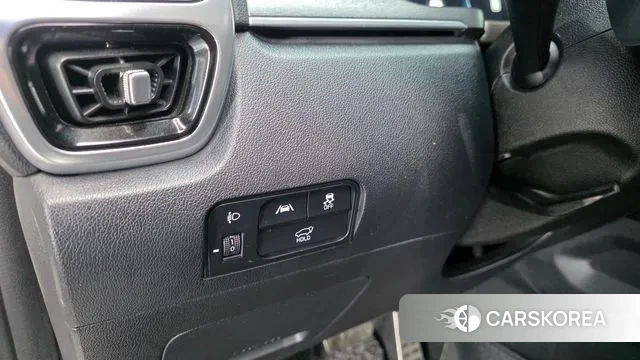 Kia Sorento 4th Generation 2020 Белый из Кореи, фото 4