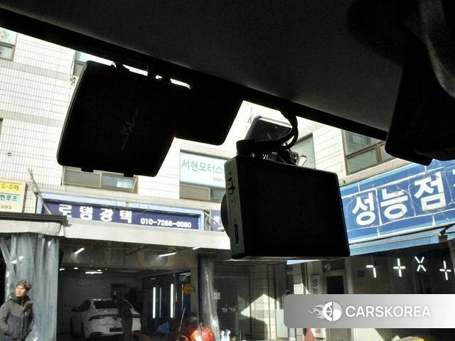 Kia The New Ray 2020 Белый из Кореи, фото 4