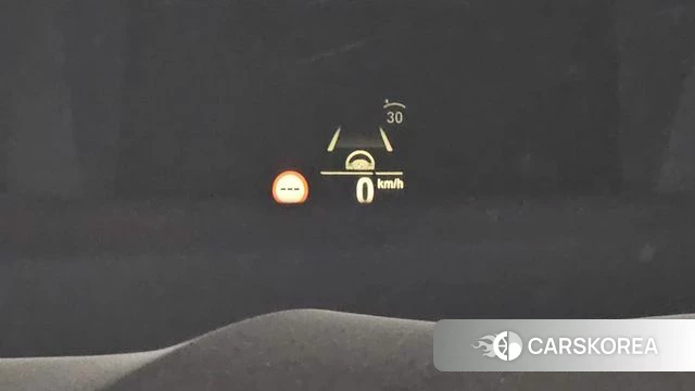 BMW X5 (G05) 2021 Черный из Кореи, фото 4