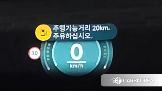 Mini Cooper S Countryman 3rd Generation 2024 Белый из Кореи, фото 4