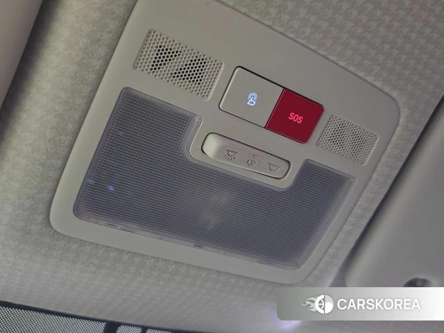 Hyundai Casper 2022 Белый из Кореи, фото 4