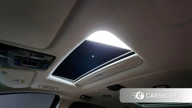 Hyundai Staria 2022 Черный из Кореи, фото 4