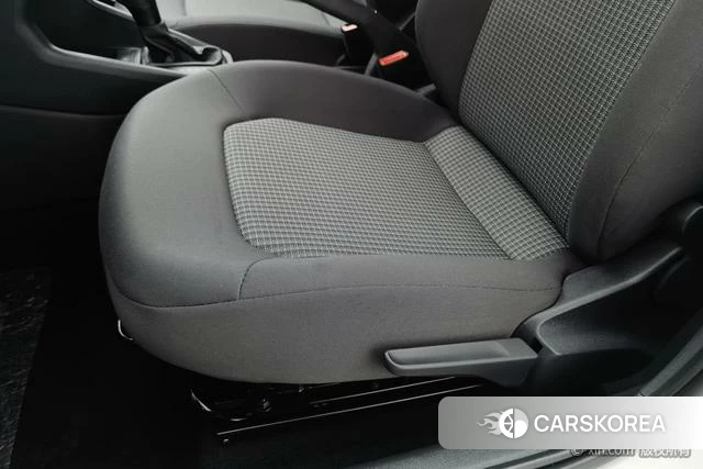 Volkswagen Santana 2023 Белый из Китая, фото 4