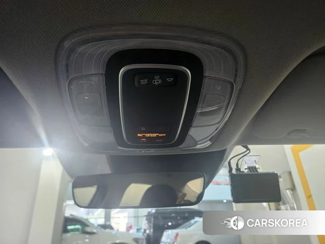 Hyundai Avante (CN7) 2020 Белый из Кореи, фото 4