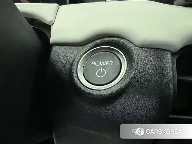 Toyota RAV4 Rongfang 2026 Темно-серый из Китая, фото 4