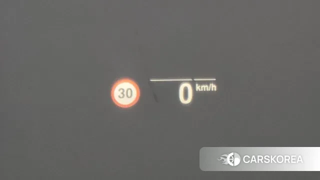 BMW X4 (G02) 2024 Черный из Кореи, фото 4