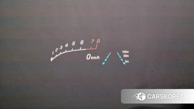 Mercedes-Benz CLS-Class C257 2023 Черный из Кореи, фото 4