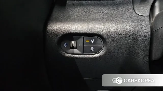 Hyundai Casper 2021 Белый из Кореи, фото 4