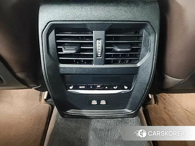 BMW 3 Series (G20) 2021 Белый из Кореи, фото 4