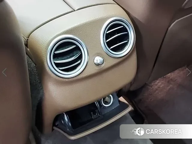 Mercedes-Benz E-Class W213 2018 Белый из Кореи, фото 4