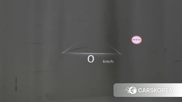 Genesis GV80 2022 Белый из Кореи, фото 4