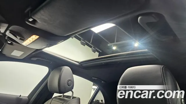 Mercedes-Benz E-Class W213 id 2708477 из Кореи 4