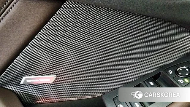 BMW 2 Series Gran Coupe (F74) 2025 Черный из Кореи, фото 4