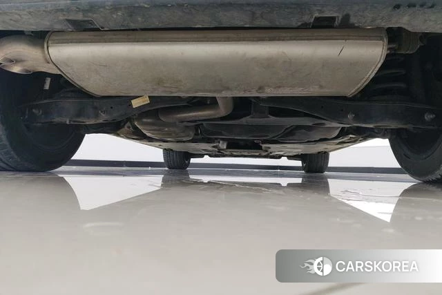 Volkswagen Golf 2024 Белый из Китая, фото 4