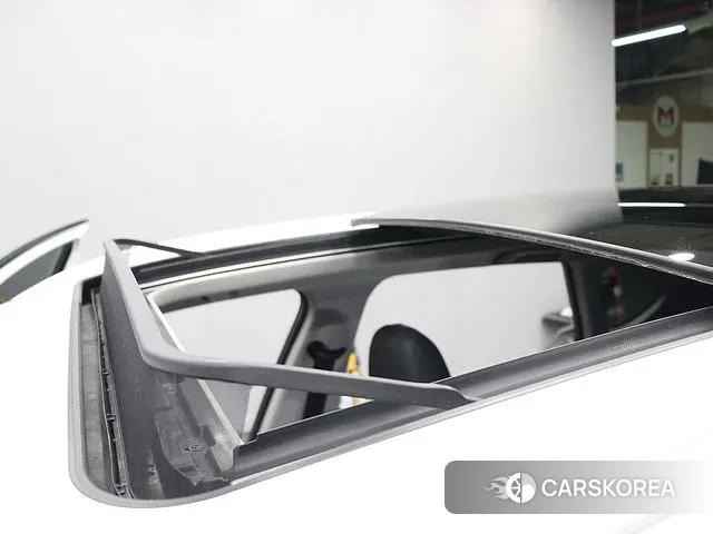 BMW 2 Series Active Tourer (F45) 2019 Жемчужный цвет из Кореи, фото 4