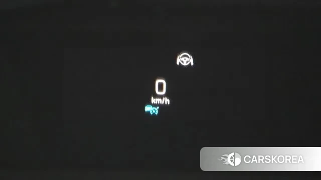 Mercedes-Benz S-Class W222 2020 Черный из Кореи, фото 4