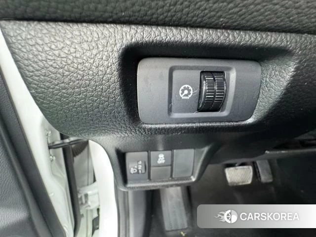 Honda Civic 2022 Белый из Китая, фото 4