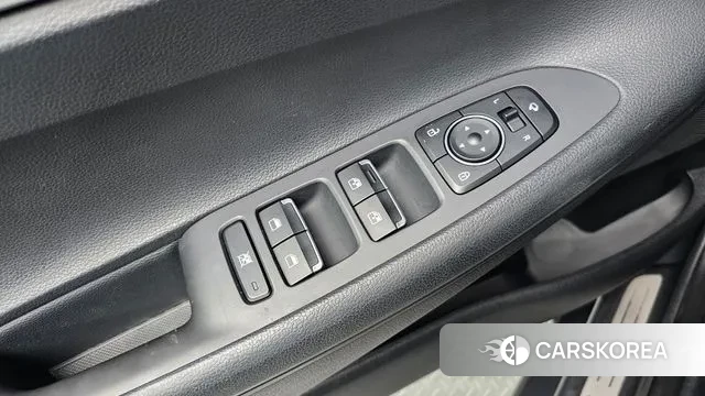 Hyundai Grandeur IG id 2207852 из Кореи 4