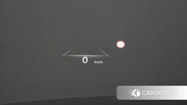 Genesis G80 (RG3) 2022 Серый из Кореи, фото 4