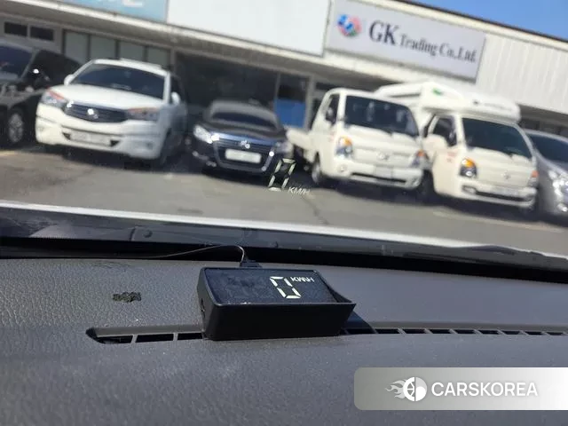 Kia All New Morning (JA) 2018 Белый из Кореи, фото 4