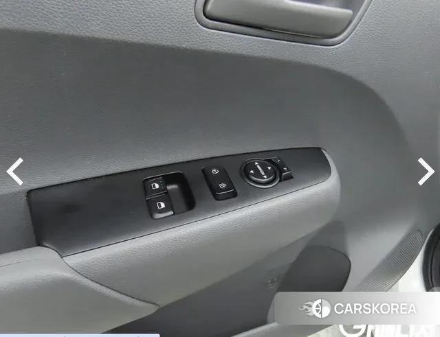 Kia All New Morning (JA) 2020 Белый из Кореи, фото 4