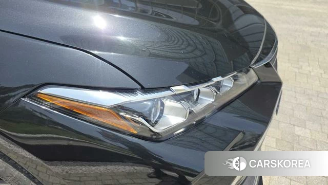 Toyota Asian dragon 2021 Черный из Китая, фото 4
