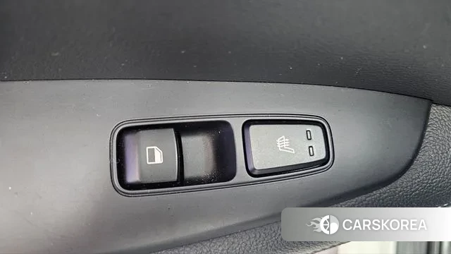 Kia Come New K3 2018 Белый из Кореи, фото 4