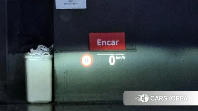 BMW 5 Series (G30) 2022 Серый из Кореи, фото 4