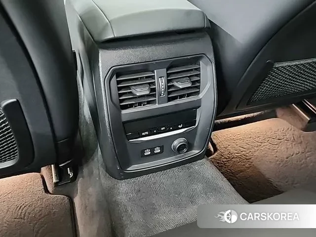 BMW 3 Series (G20) 2020 Серый из Кореи, фото 4