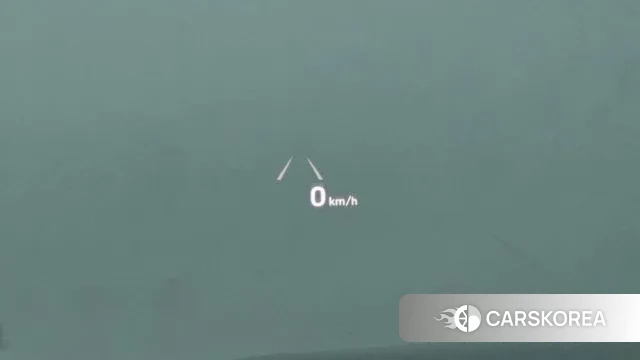 Hyundai Grandeur IG Hybrid 2018 Серый из Кореи, фото 4