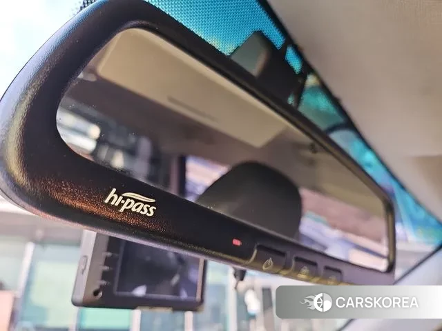 Ssangyong Rexton Sports 2018 Черный из Кореи, фото 4