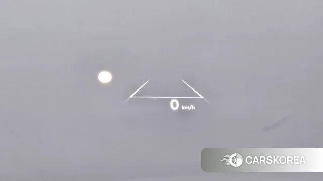 Kia The New Sorento 4th Generation 2024 Белый из Кореи, фото 4