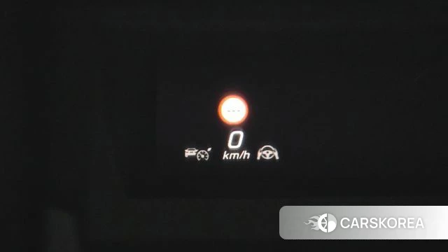 Mercedes-Benz S-Class W223 2022 Черный из Кореи, фото 4