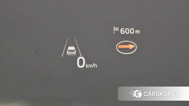 Kia Sorento 4th Generation 2020 Белый из Кореи, фото 4