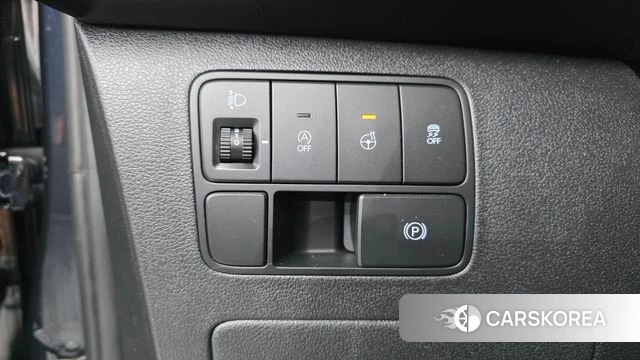 Hyundai Staria 2023 Черный из Кореи, фото 4