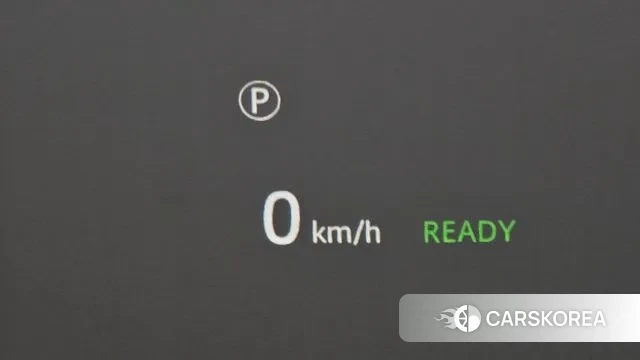 Land Rover Range Rover 5th Generation 2025 Песочный из Кореи, фото 4