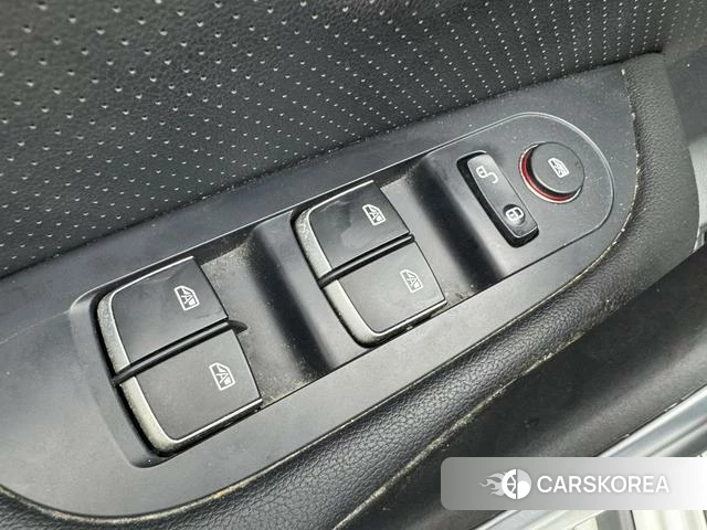 BYD Song DM 2020 Белый из Китая, фото 4